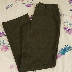 Calvin Kline dress pants